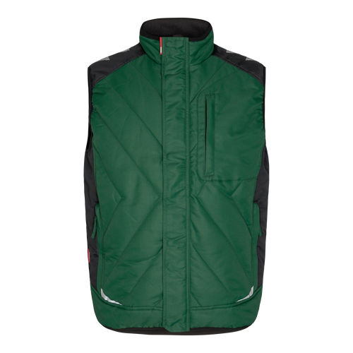 Galaxy Stepp-Winterweste 5850-193