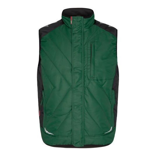 Galaxy Stepp-Winterweste 5850-193