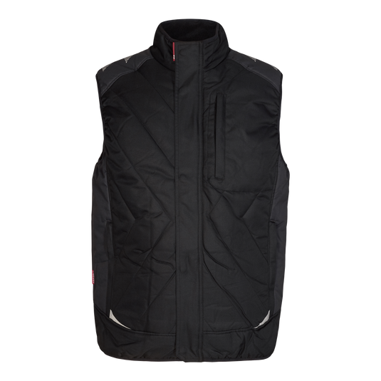 Galaxy Stepp-Winterweste 5850-193