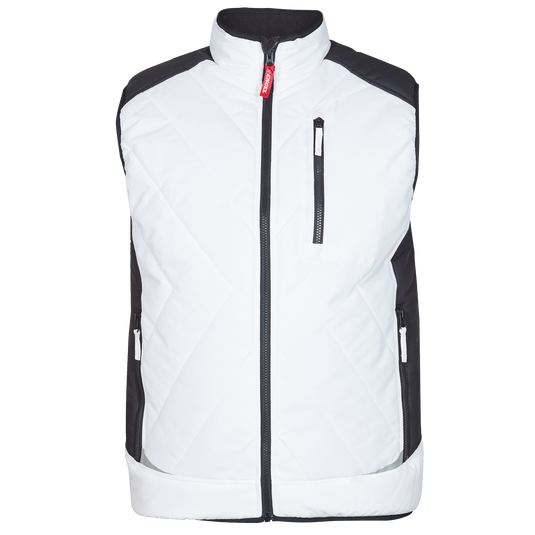 Galaxy Stepp-Winterweste 5850-193