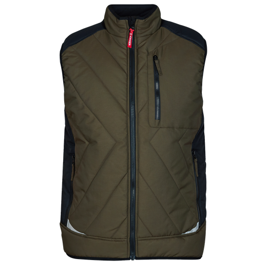 Galaxy Stepp-Winterweste 5850-193