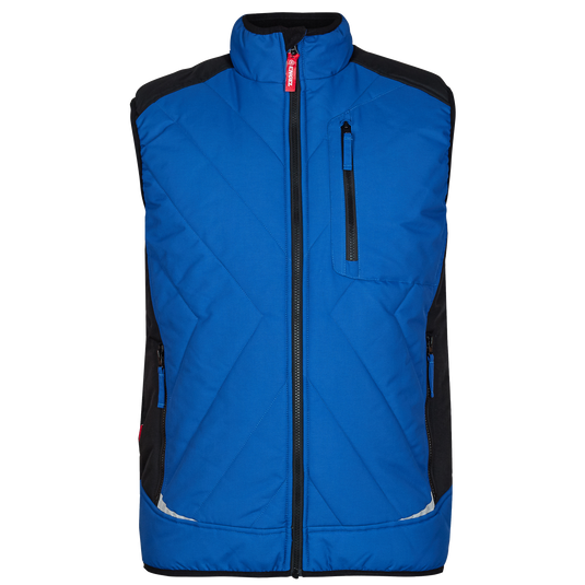 Galaxy Stepp-Winterweste 5850-193