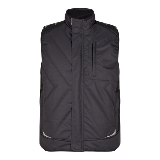 Galaxy Stepp-Winterweste 5850-193