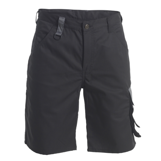 Light Shorts 6270-740
