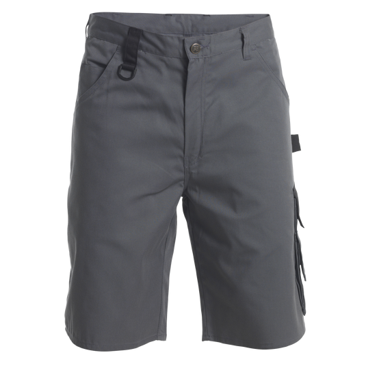 Light Shorts 6270-740