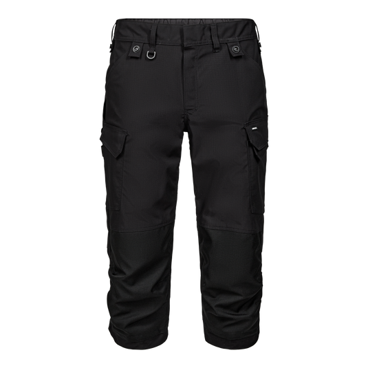 Entire 3/4-Hose mit Stretch 6328-144