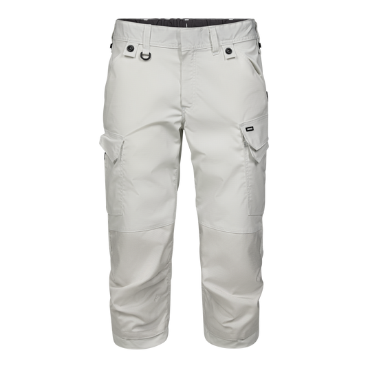 Entire 3/4-Hose mit Stretch 6328-144