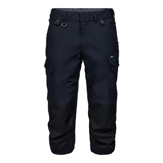 Entire 3/4-Hose mit Stretch 6328-144