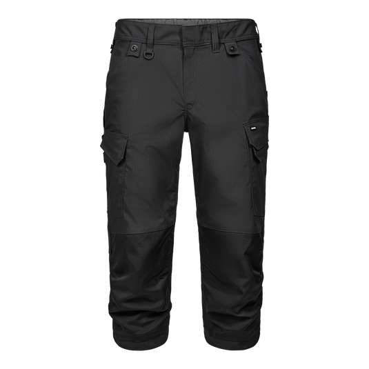 Entire 3/4-Hose mit Stretch 6328-144