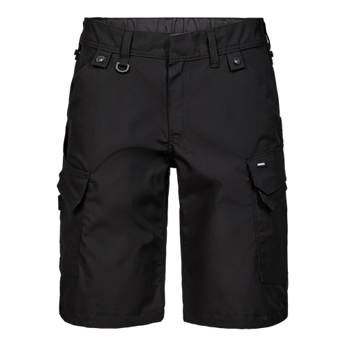 Entire Shorts mit Stretch 6329-144