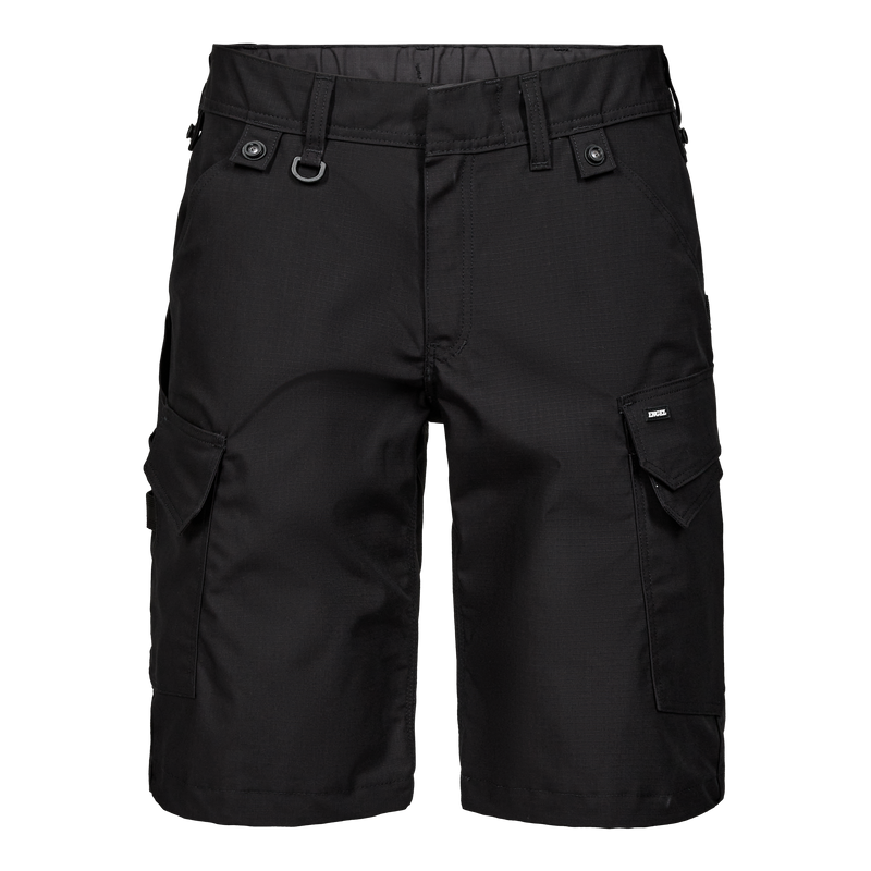 Laden Sie das Bild in Galerie -Viewer, Entire Shorts mit Stretch 6329-144
