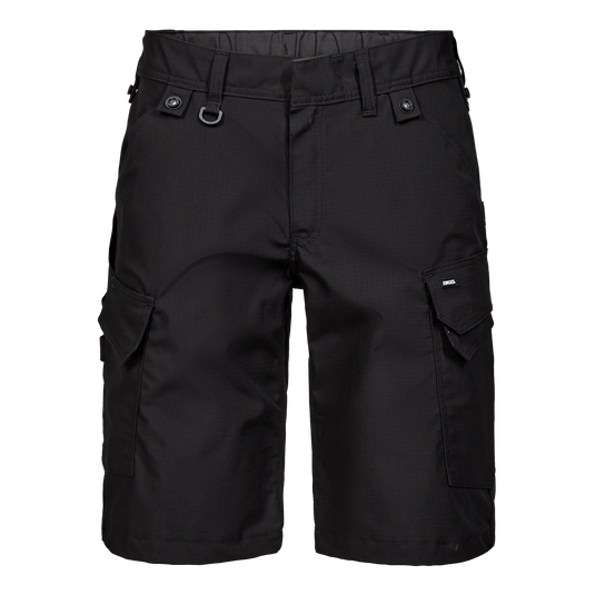 Entire Shorts mit Stretch 6329-144