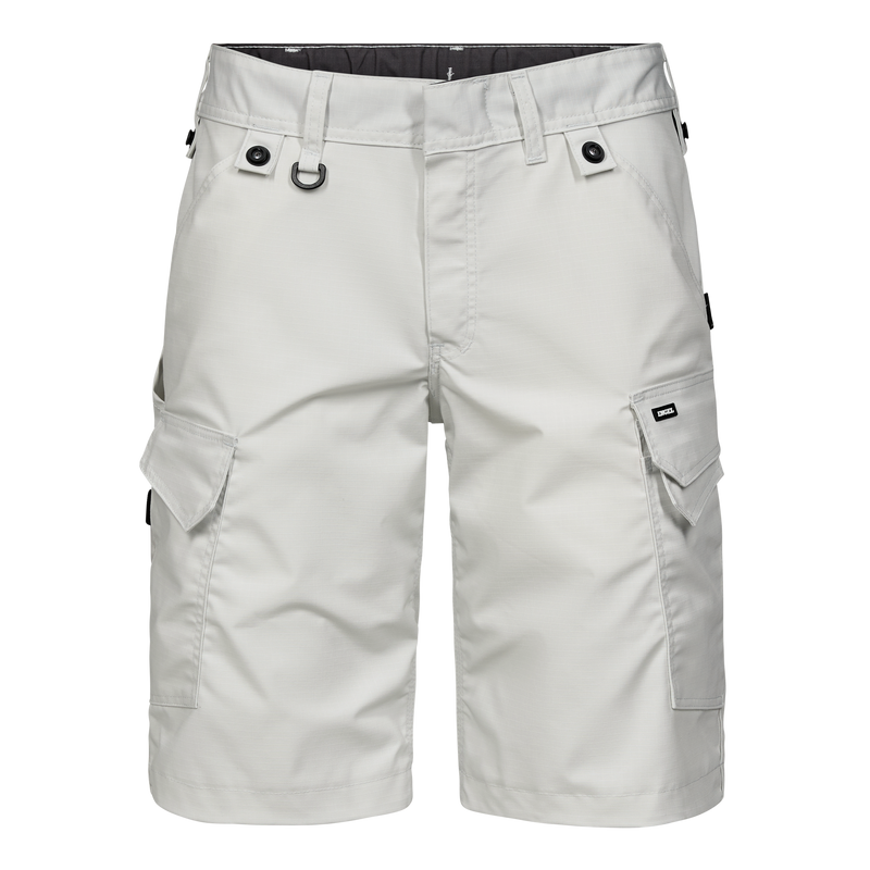 Laden Sie das Bild in Galerie -Viewer, Entire Shorts mit Stretch 6329-144
