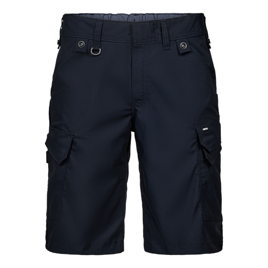Entire Shorts mit Stretch 6329-144