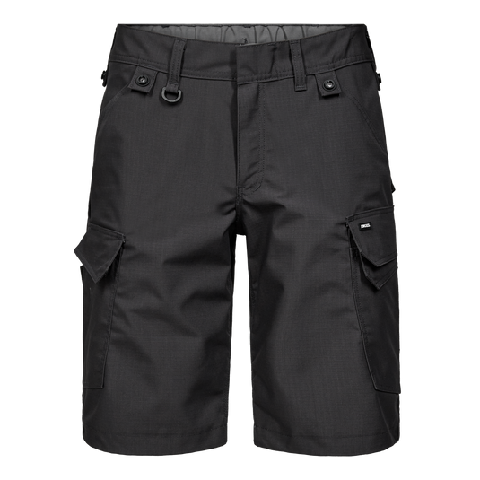 Entire Shorts mit Stretch 6329-144