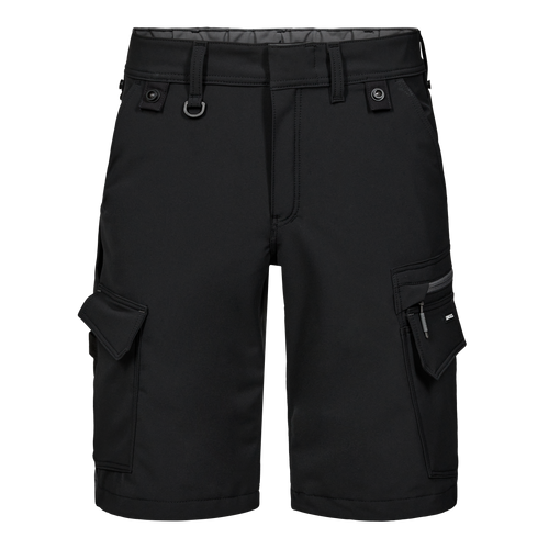 Entire Shorts mit 4-Wege-Stretch 6337-234