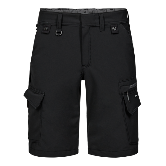 Entire Shorts mit 4-Wege-Stretch 6337-234