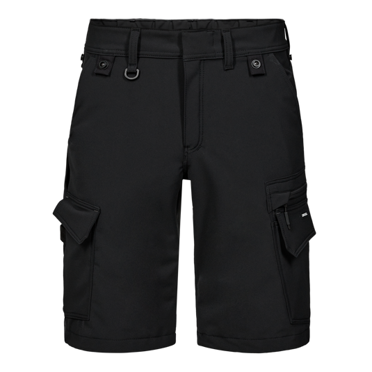 Entire Shorts mit 4-Wege-Stretch 6337-234