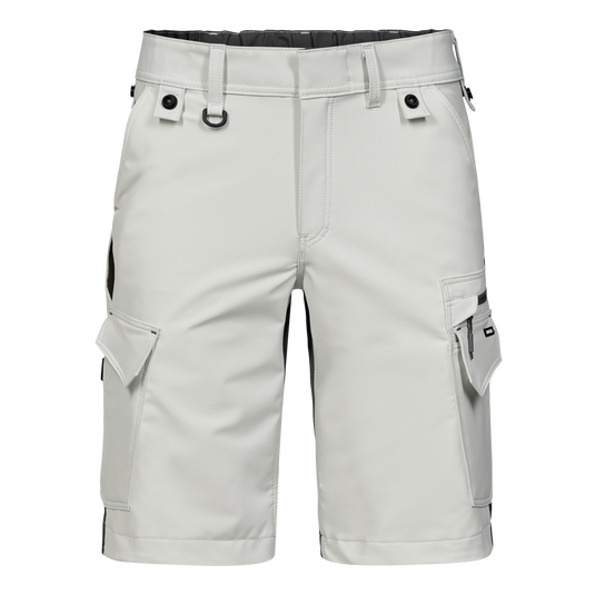 Entire Shorts mit 4-Wege-Stretch 6337-234