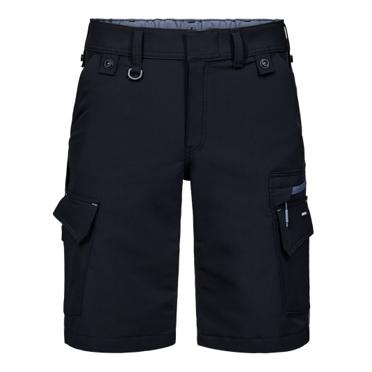 Entire Shorts mit 4-Wege-Stretch 6337-234
