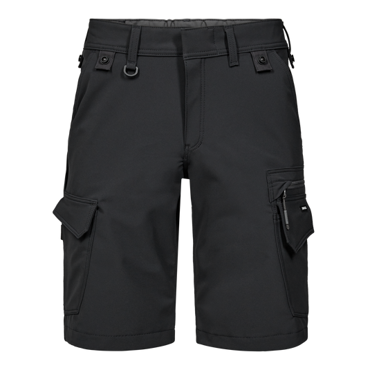 Entire Shorts mit 4-Wege-Stretch 6337-234