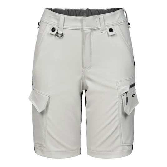 Entire Damen Shorts mit 4-Wege-Stretch 6341-234