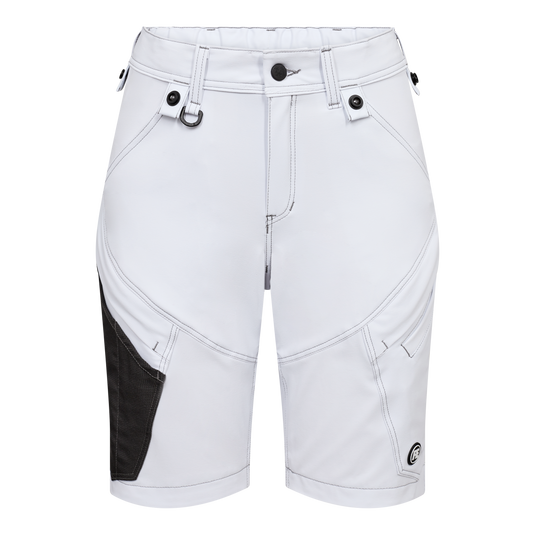 X-treme Damen Shorts mit 4-Wege-Stretch 6361-417