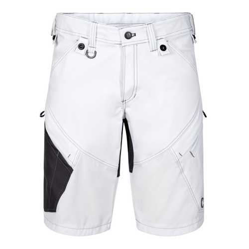X-treme Handwerkershorts mit 4-Wege-Stretch 6366-417