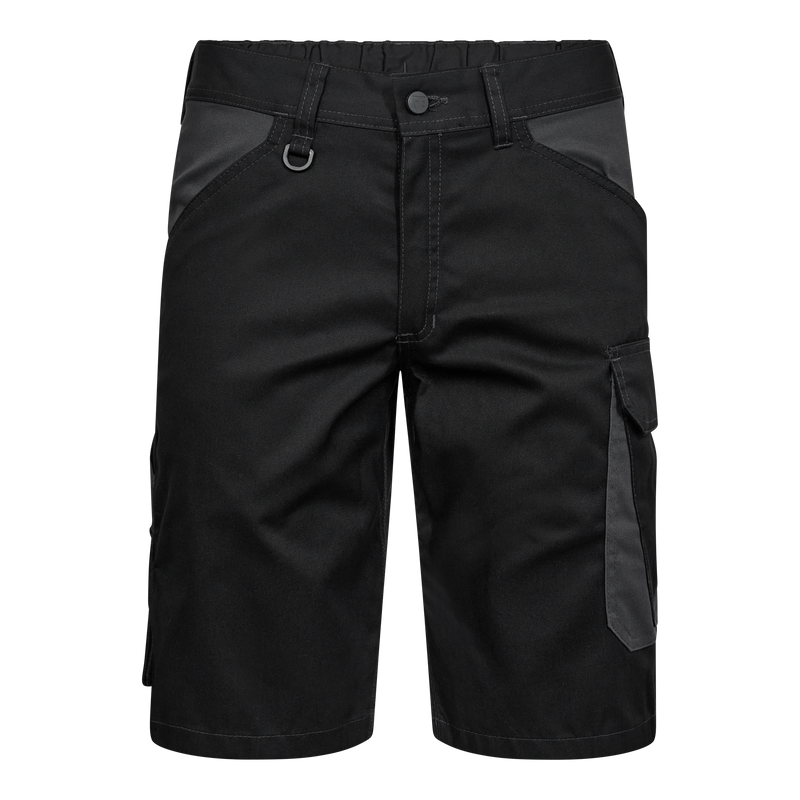 Laden Sie das Bild in Galerie -Viewer, Venture Shorts 6520-154
