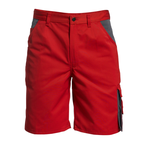 Enterprise Shorts 6600-780