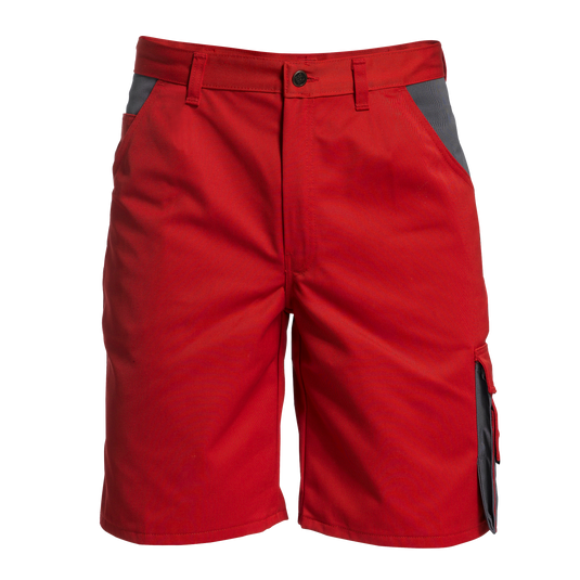 Enterprise Shorts 6600-780