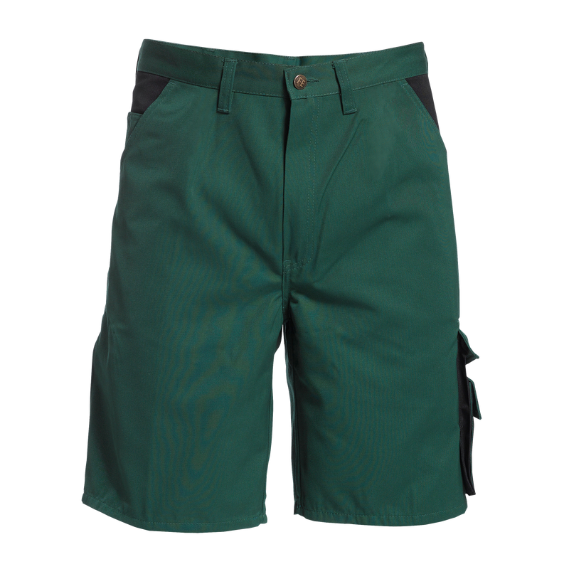 Laden Sie das Bild in Galerie -Viewer, Enterprise Shorts 6600-780
