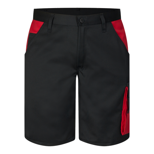 Enterprise Shorts 6600-780