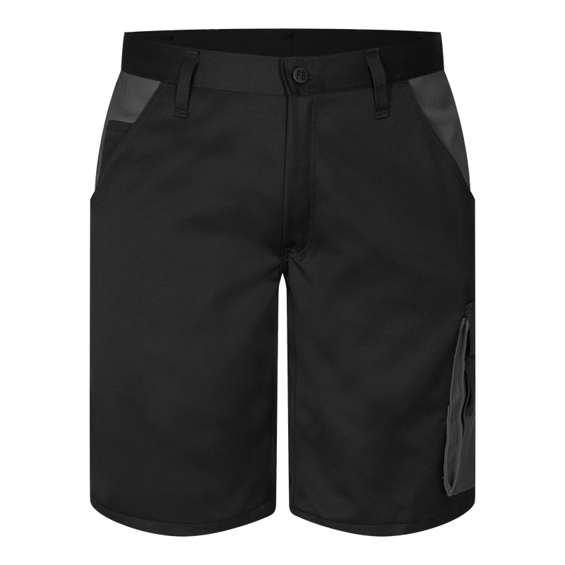 Laden Sie das Bild in Galerie -Viewer, Enterprise Shorts 6600-780
