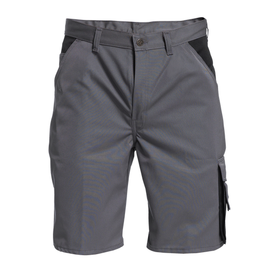 Enterprise Shorts 6600-780