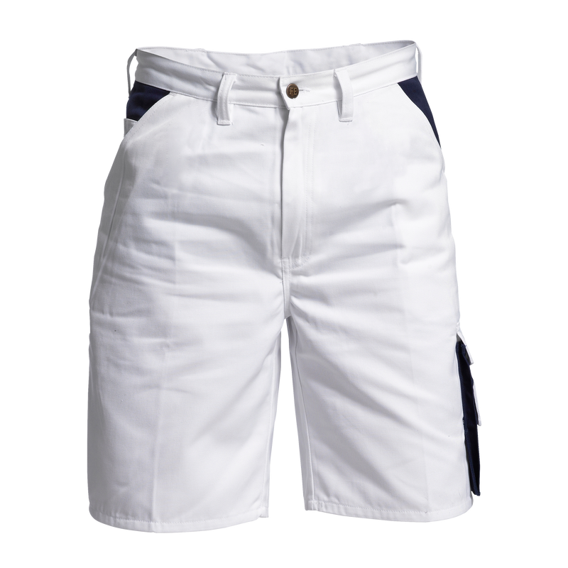 Laden Sie das Bild in Galerie -Viewer, Enterprise Shorts 6600-780
