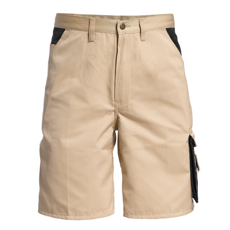 Laden Sie das Bild in Galerie -Viewer, Enterprise Shorts 6600-780
