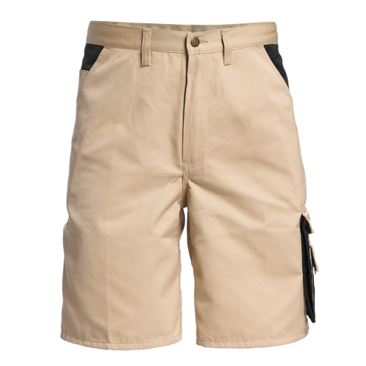 Enterprise Shorts 6600-780