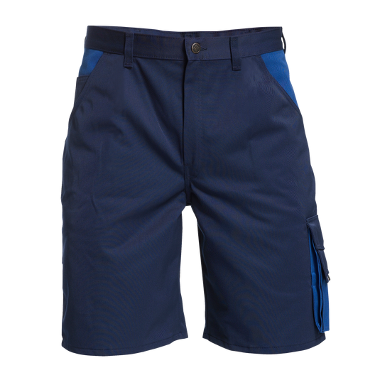 Enterprise Shorts 6600-780
