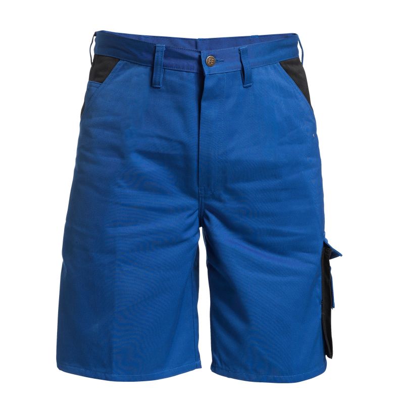 Laden Sie das Bild in Galerie -Viewer, Enterprise Shorts 6600-780
