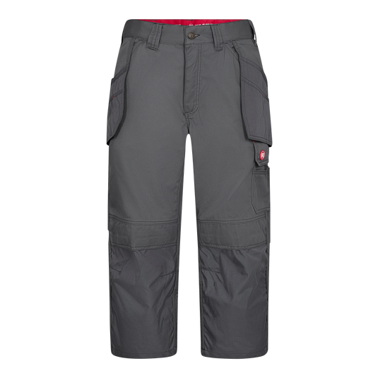 Combat 3/4 Hose mit Holstertaschen 6861-630