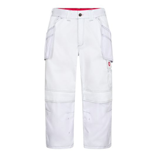 Combat 3/4 Hose mit Holstertaschen 6861-630