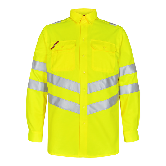 Safety Hemd 7011-194