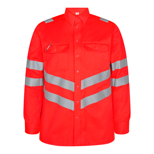 Safety Hemd 7011-194