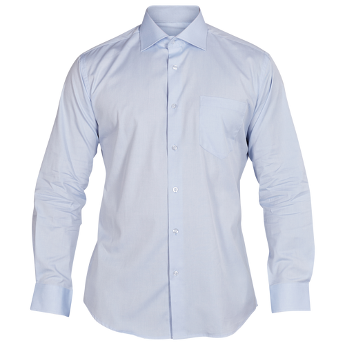 Extend Profil Hemd 7070-267