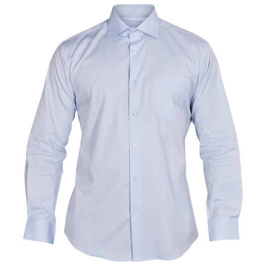 Extend Profil Hemd 7070-267
