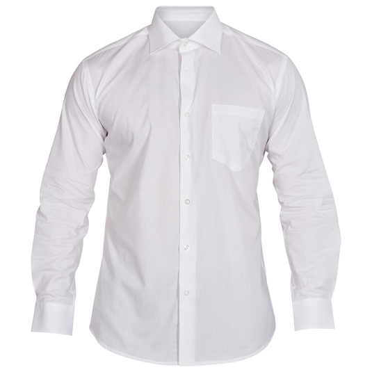 Extend Profil Hemd 7070-267