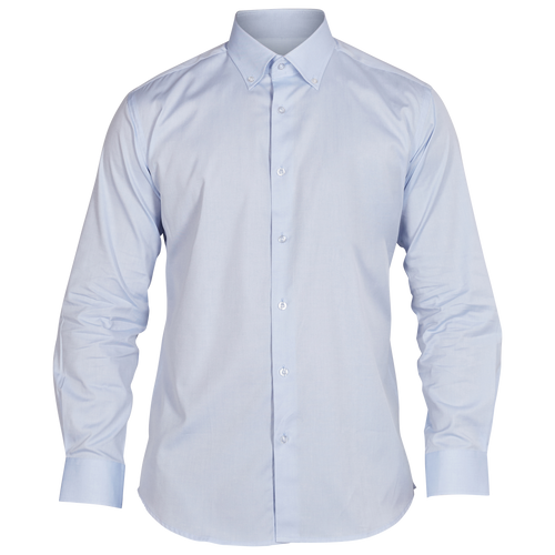 Extend Profil Hemd 7071-268