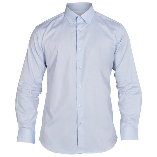 Extend Profil Hemd 7071-268