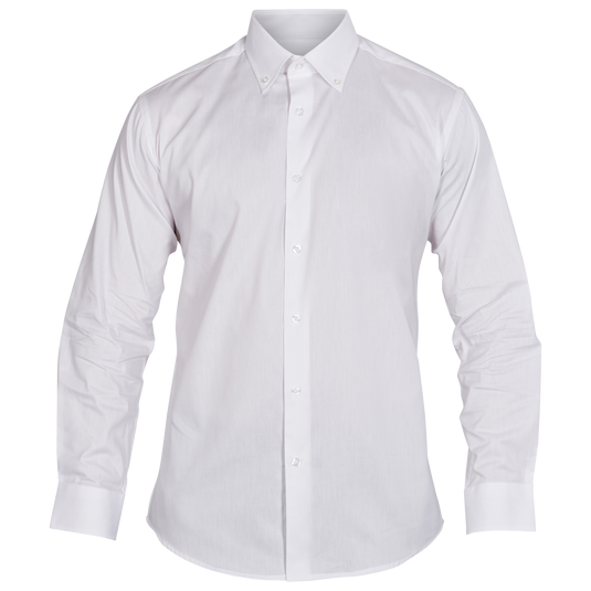 Extend Profil Hemd 7071-268